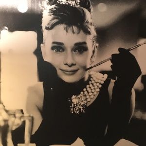 VISIT STYLE!